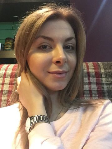 Таира
